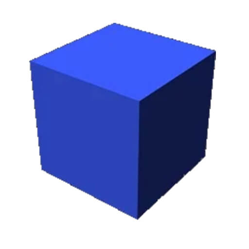 AetherSX2 Logo