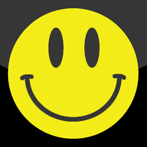Lucky Patcher Logo