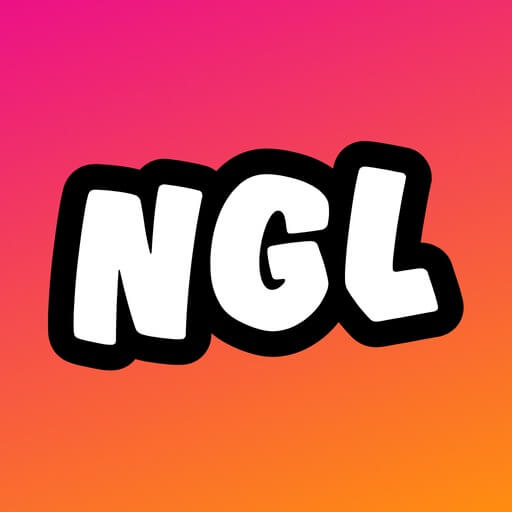NGL Logo