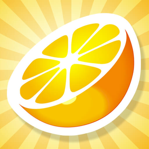 Citra 3DS Emulator Logo
